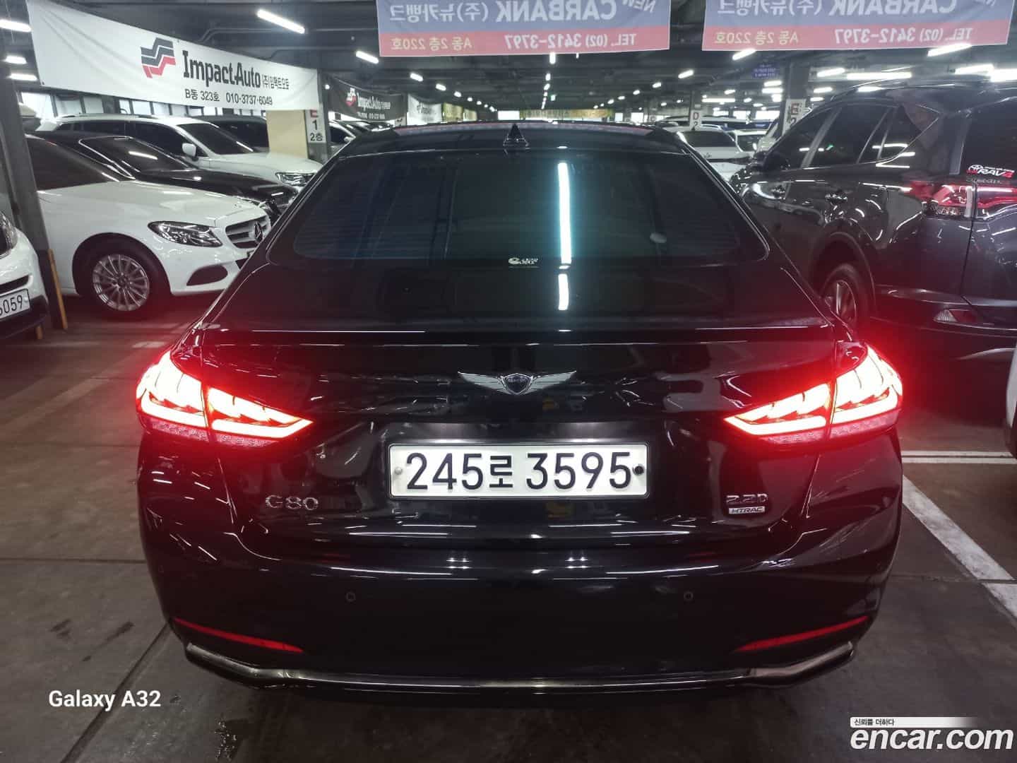 G80 Genesis 2019.0-OUTER-003
