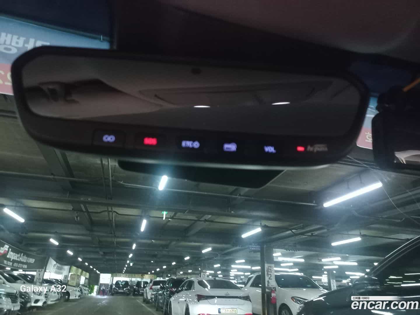 G80 Genesis 2019.0-OPTION-015