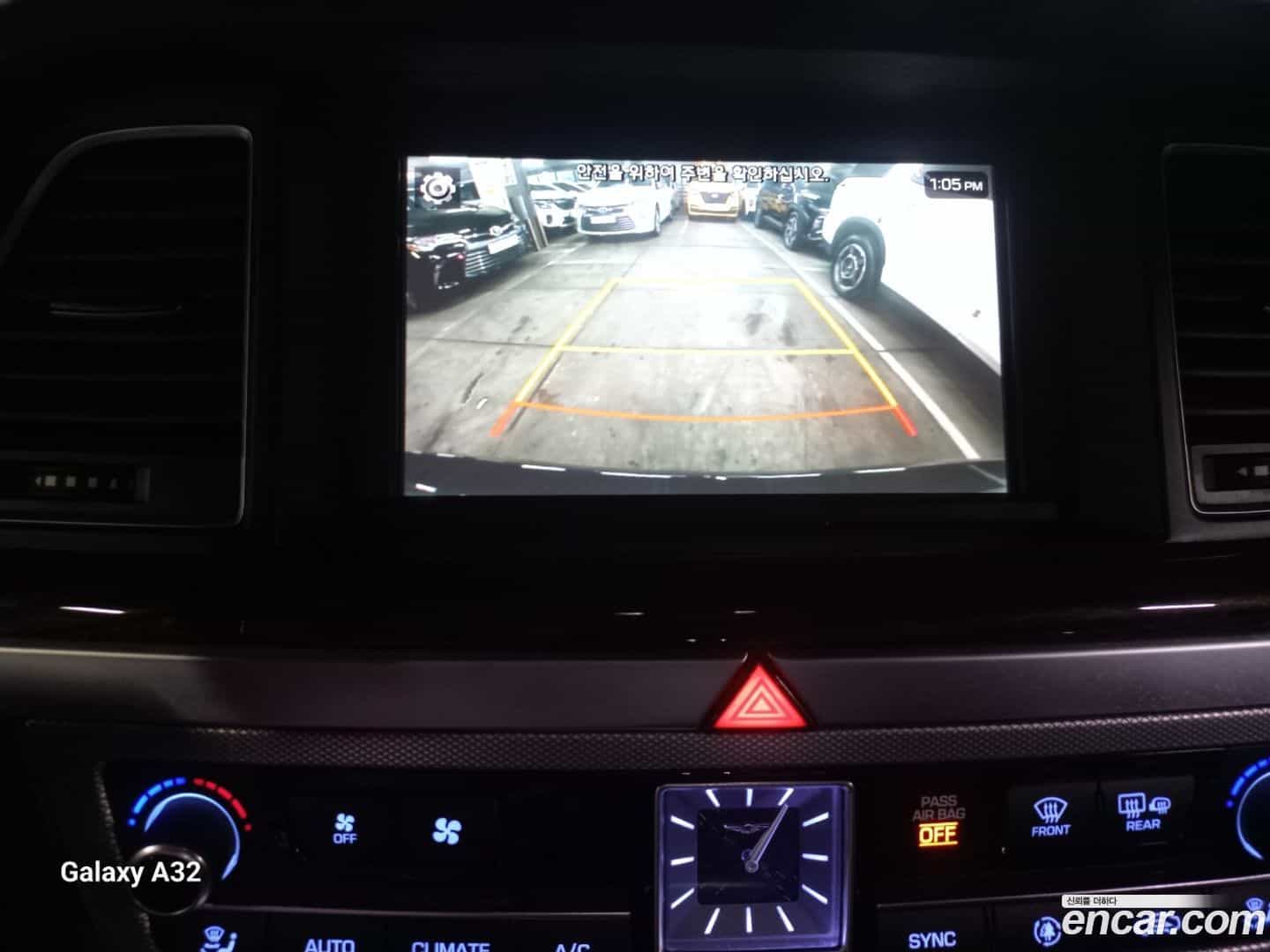 G80 Genesis 2019.0-OPTION-016