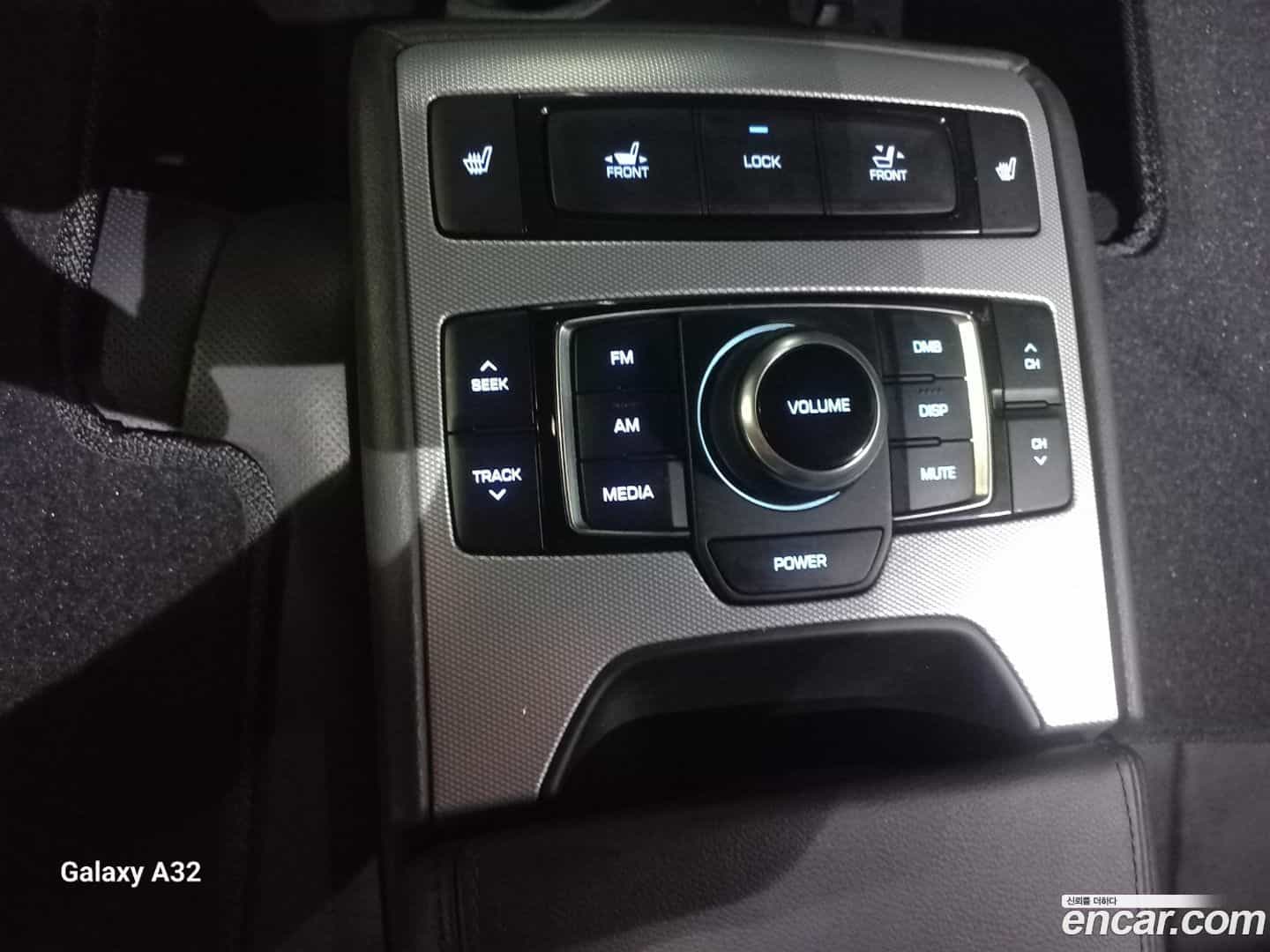 G80 Genesis 2019.0-OPTION-019