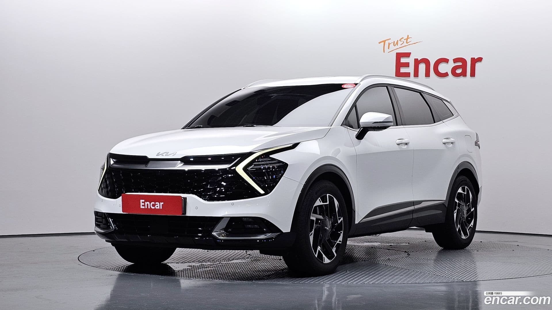 Main__Slider__Photo:Sportage Kia 2022.10-0