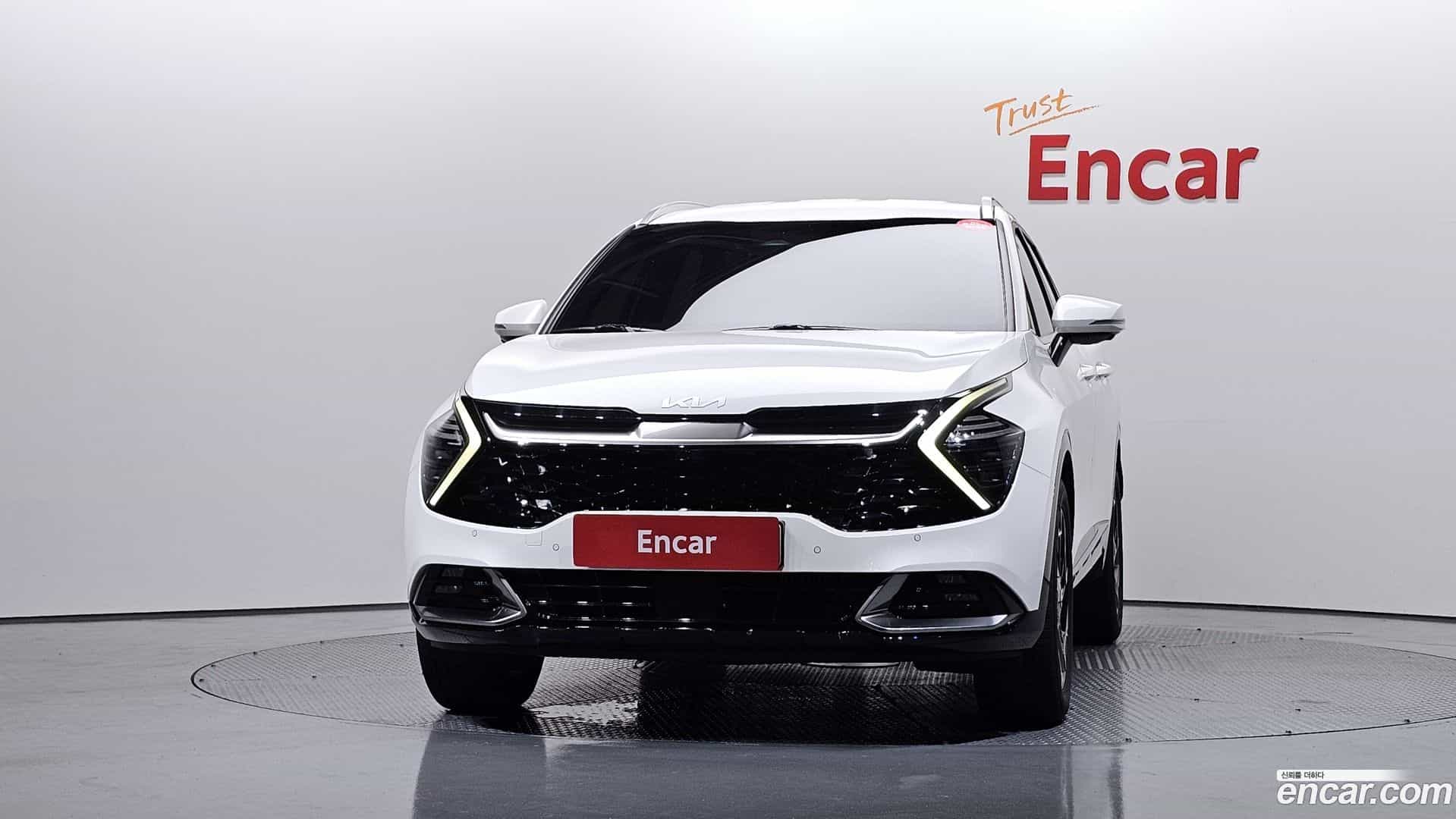 Sportage Kia 2022.10-OUTER-003