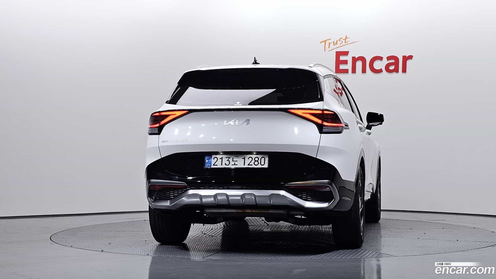 Sportage Kia 2022.10-OUTER-004