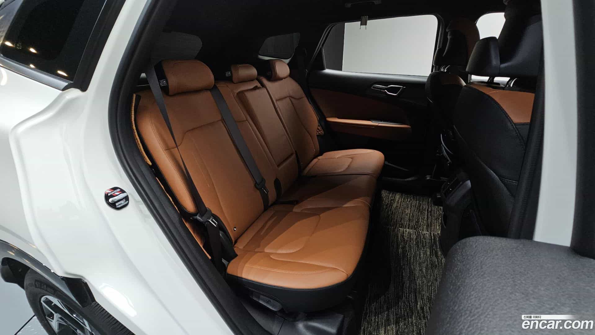 Sportage Kia 2022.10-OPTION-015