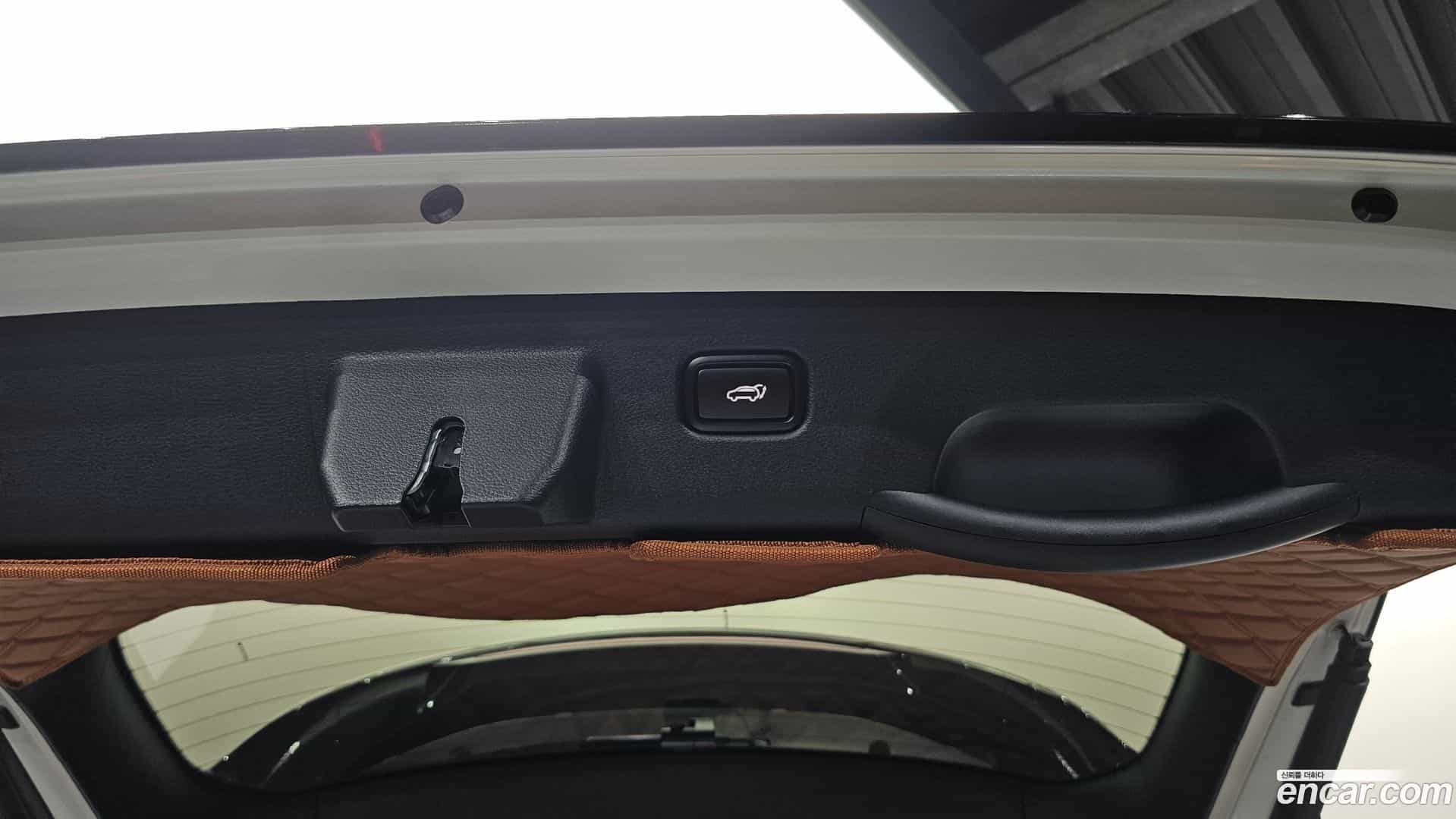 Sportage Kia 2022.10-OPTION-024