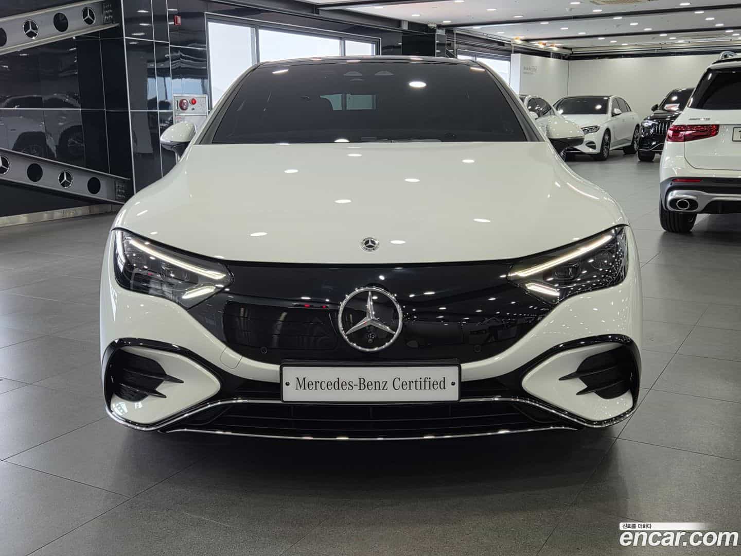 EQE Mercedes-Benz 2024.9-OUTER-002