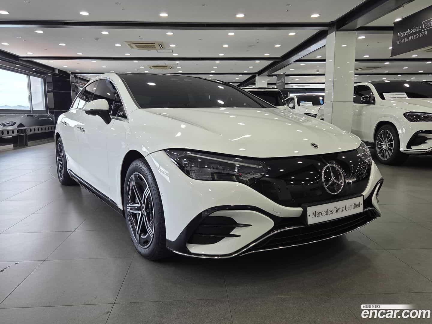 EQE Mercedes-Benz 2024.9-OUTER-003