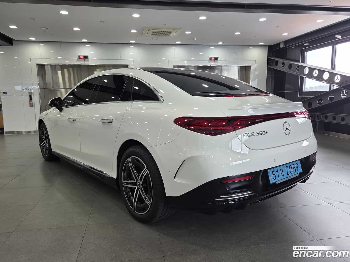EQE Mercedes-Benz 2024.9-OUTER-005