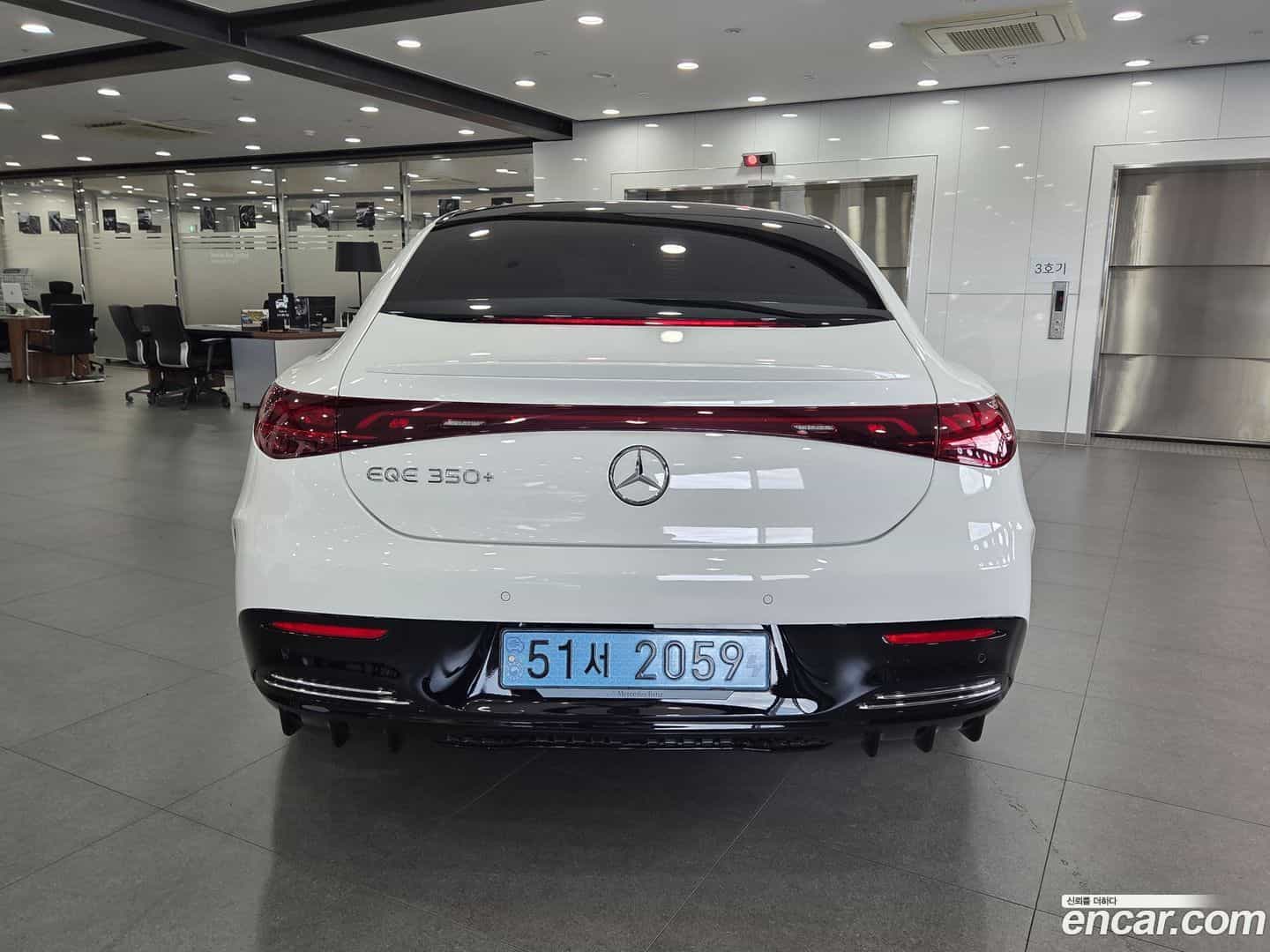 EQE Mercedes-Benz 2024.9-OUTER-006