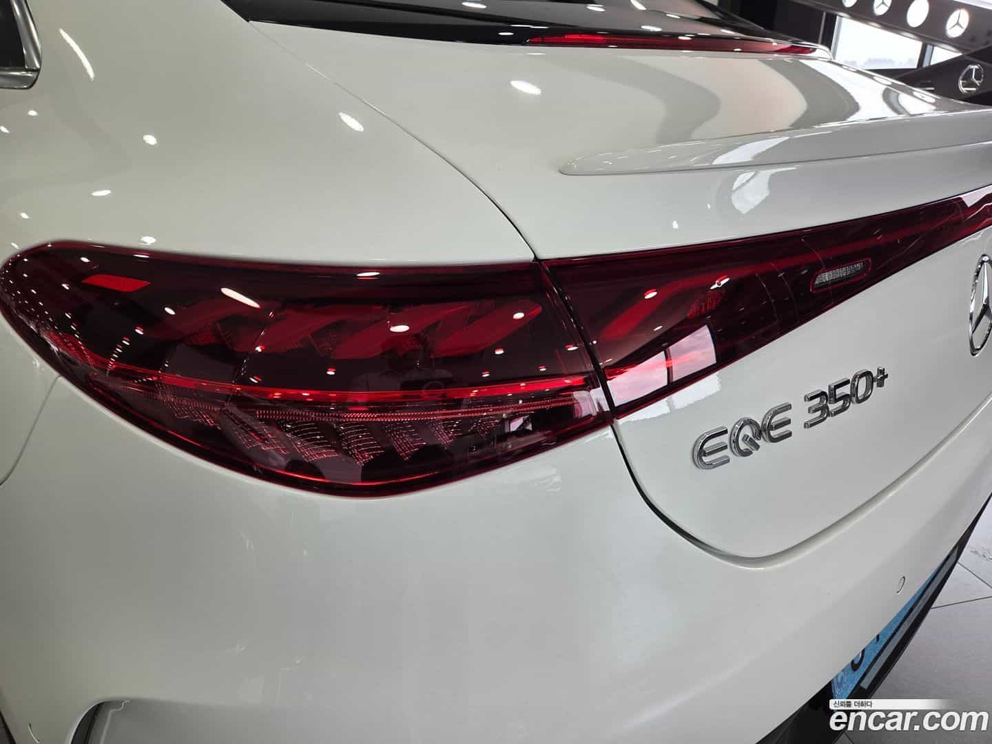 EQE Mercedes-Benz 2024.9-OPTION-019