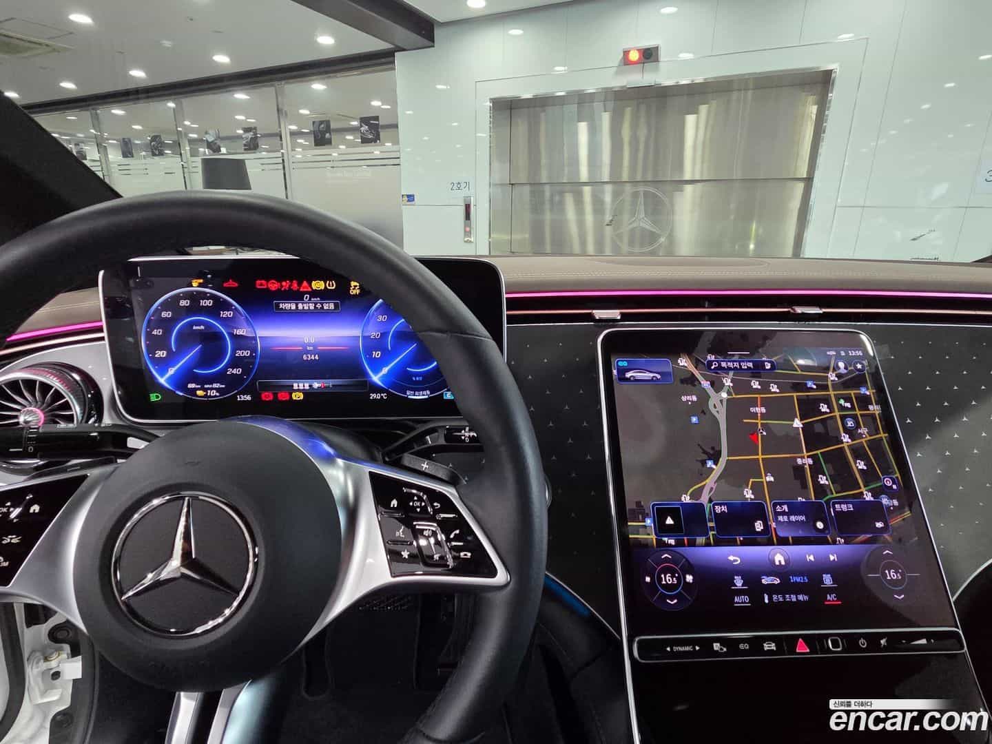 EQE Mercedes-Benz 2024.9-OPTION-021