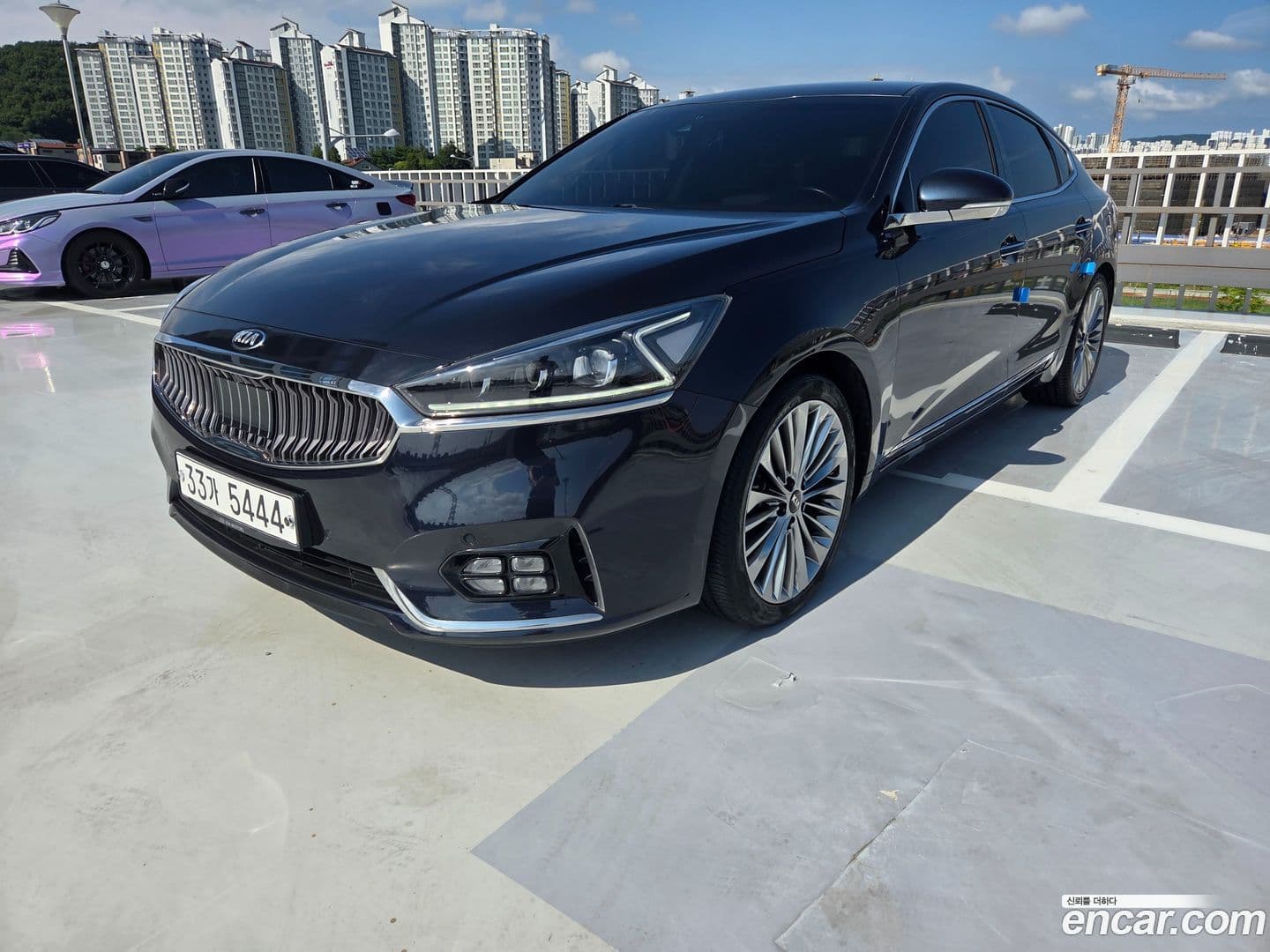 Main__Slider__Photo:K7 Kia 2019.3-0