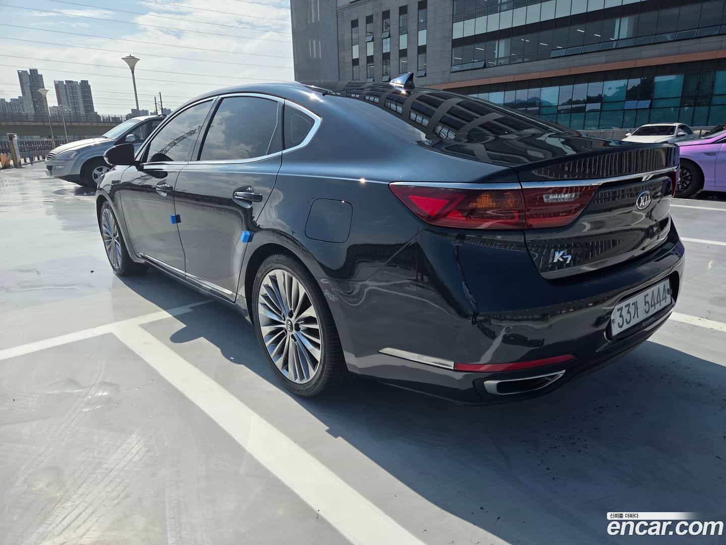 K7 Kia 2019.3-OUTER-002