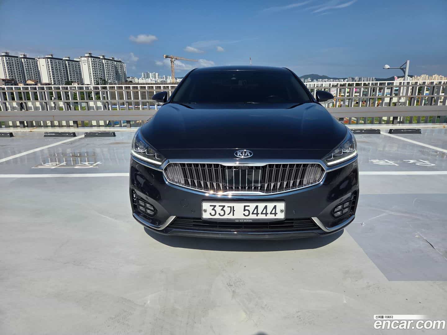 K7 Kia 2019.3-OUTER-003