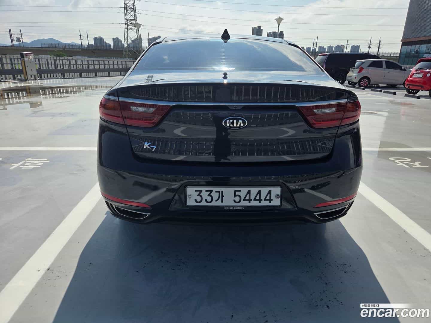 K7 Kia 2019.3-OUTER-004