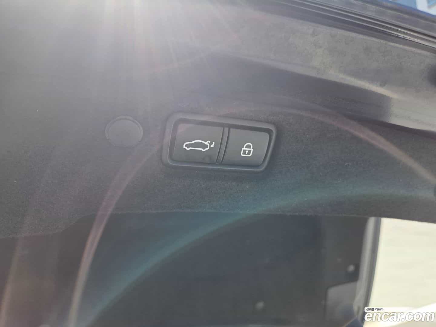 K7 Kia 2019.3-OPTION-015