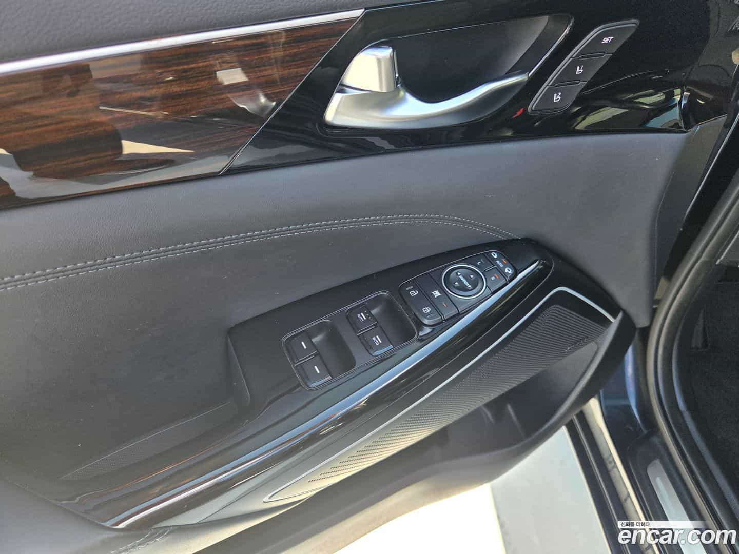 K7 Kia 2019.3-OPTION-016