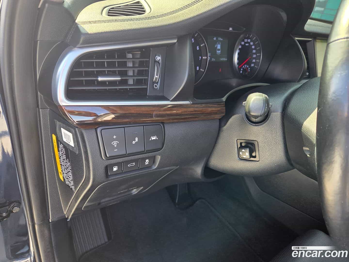 K7 Kia 2019.3-OPTION-017
