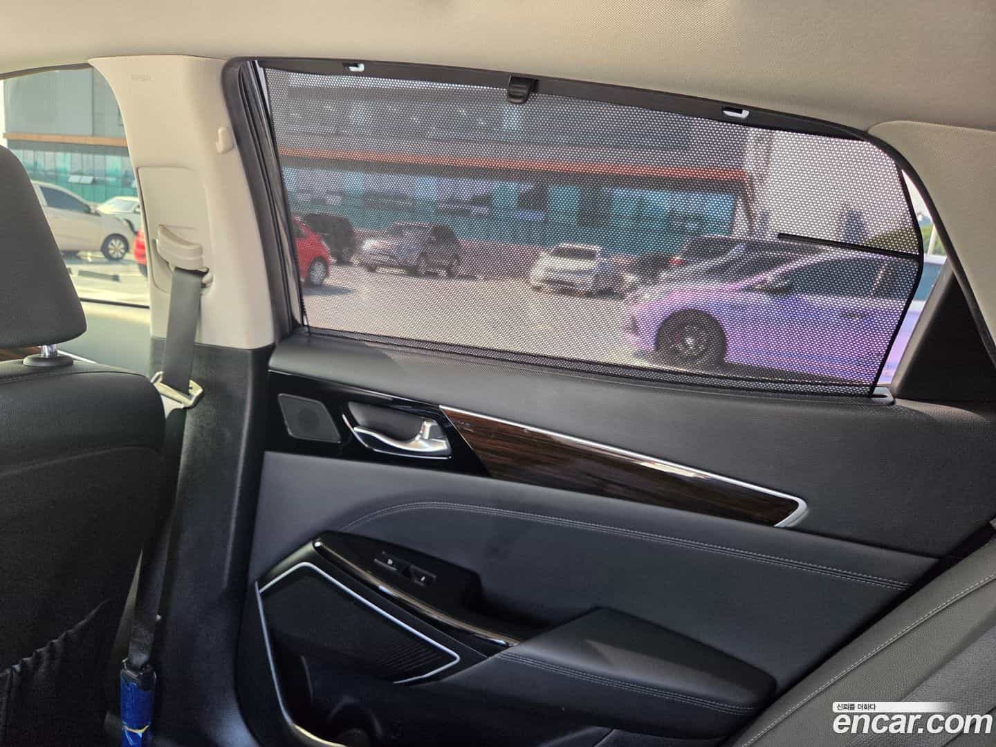 K7 Kia 2019.3-OPTION-019