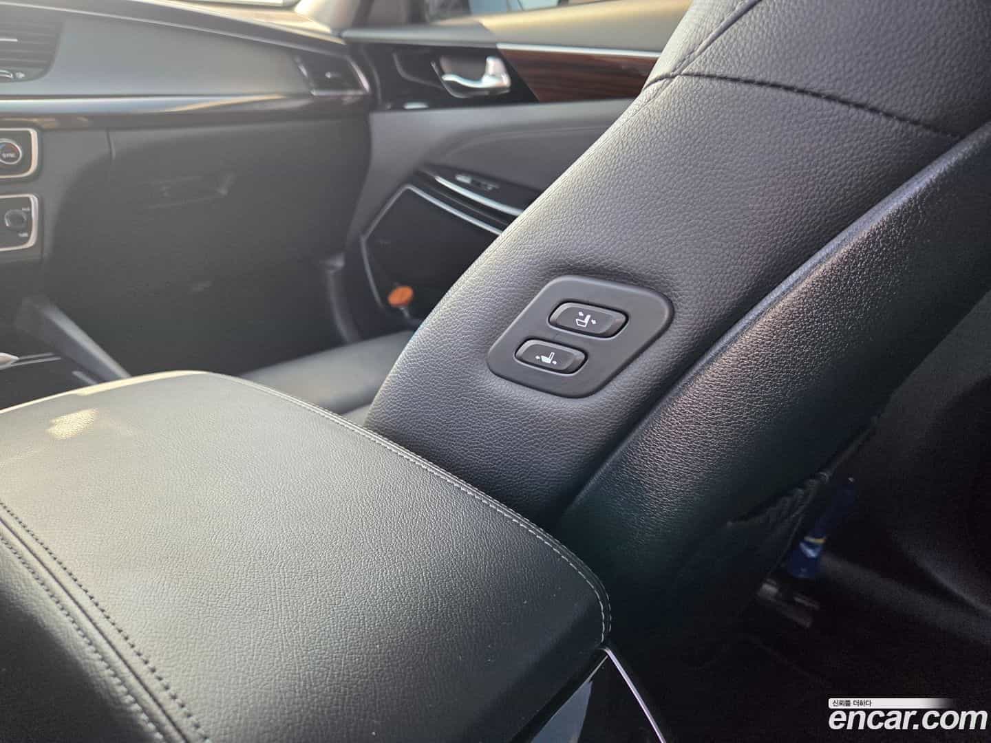 K7 Kia 2019.3-OPTION-020