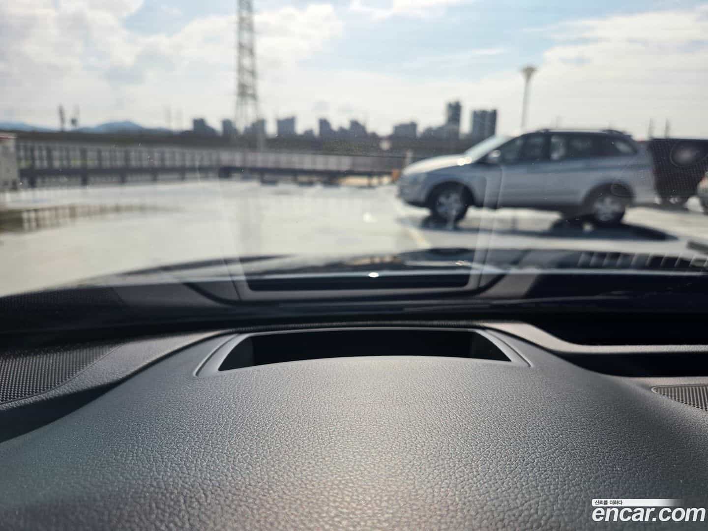 K7 Kia 2019.3-OPTION-022