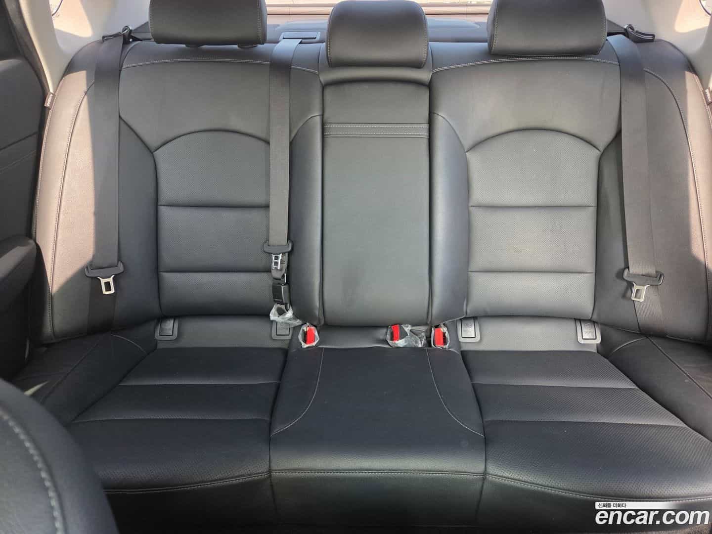 K7 Kia 2019.3-OPTION-023
