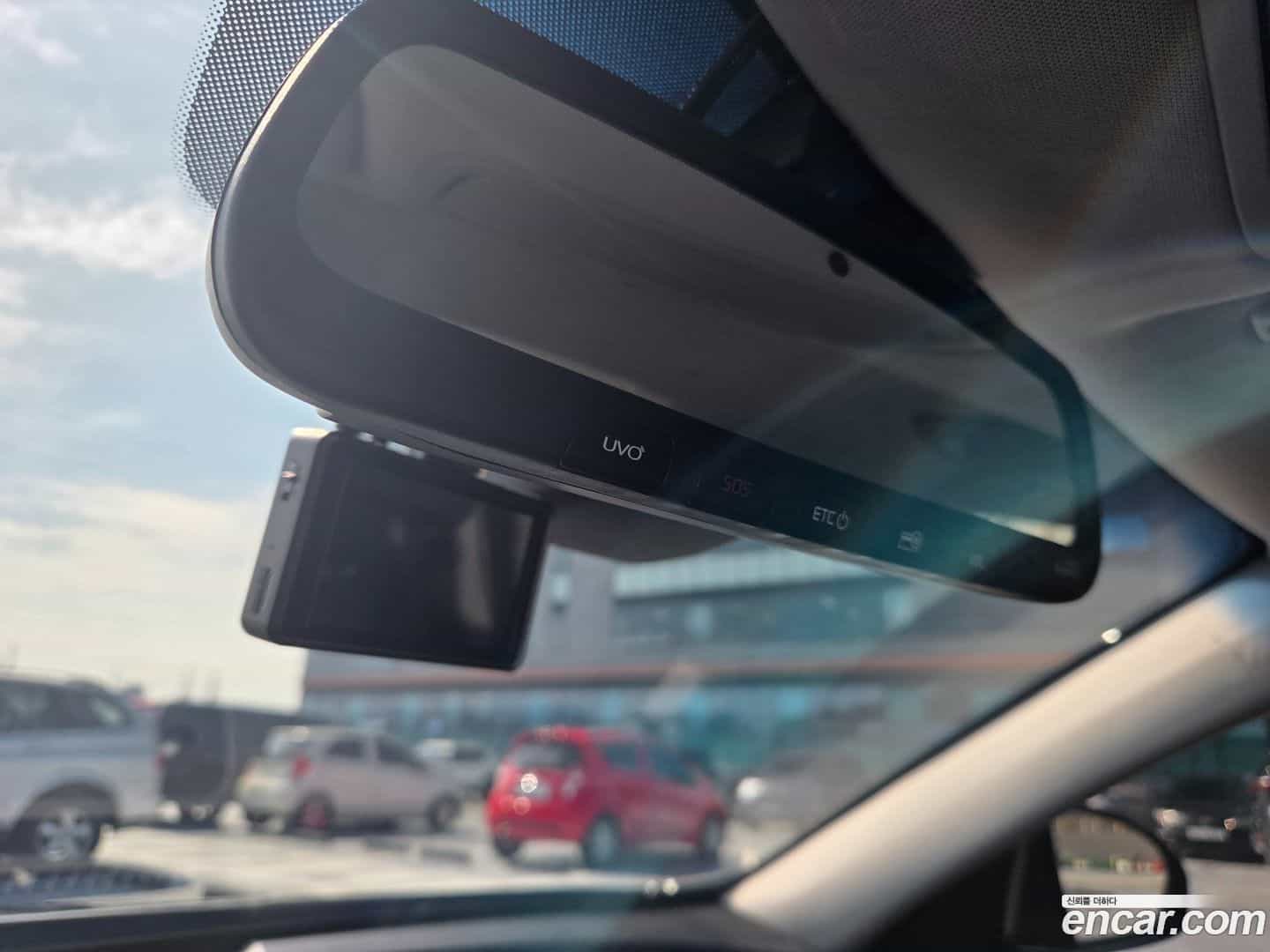 K7 Kia 2019.3-OPTION-024