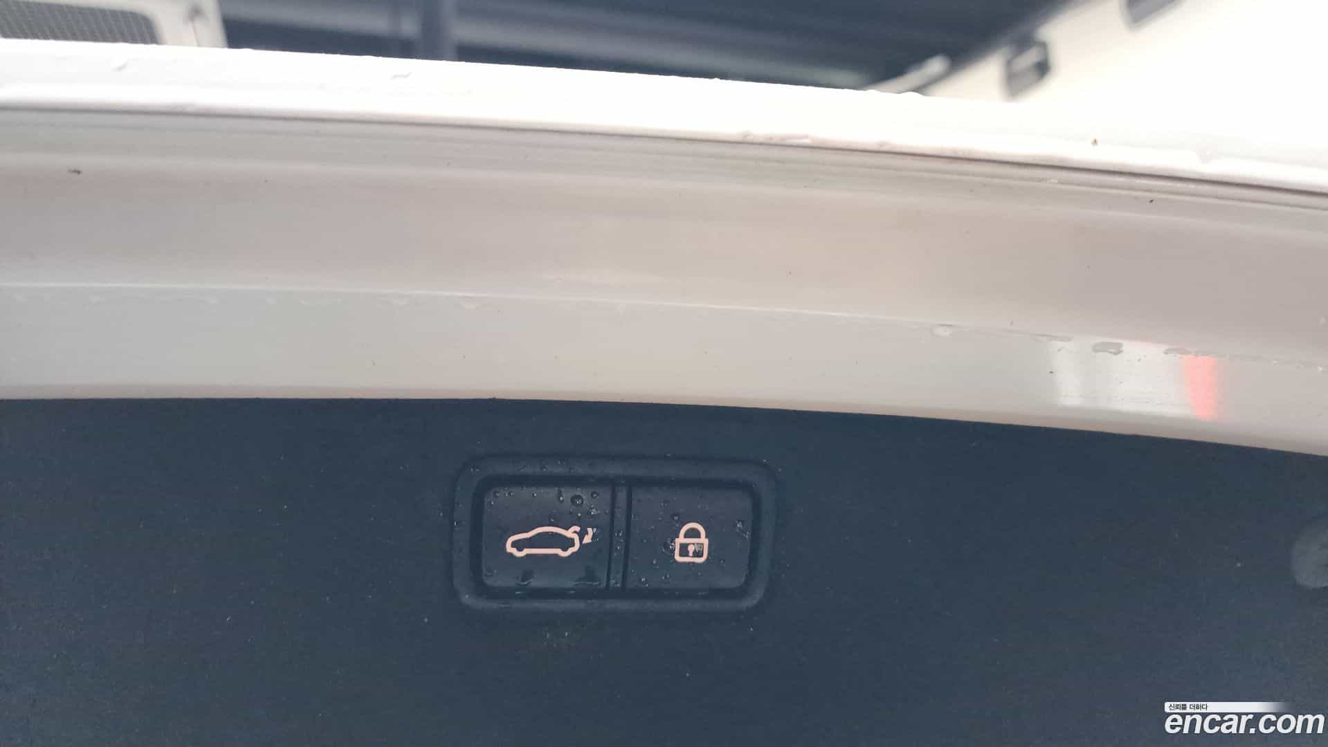 G80 Genesis 2018.0-OPTION-022