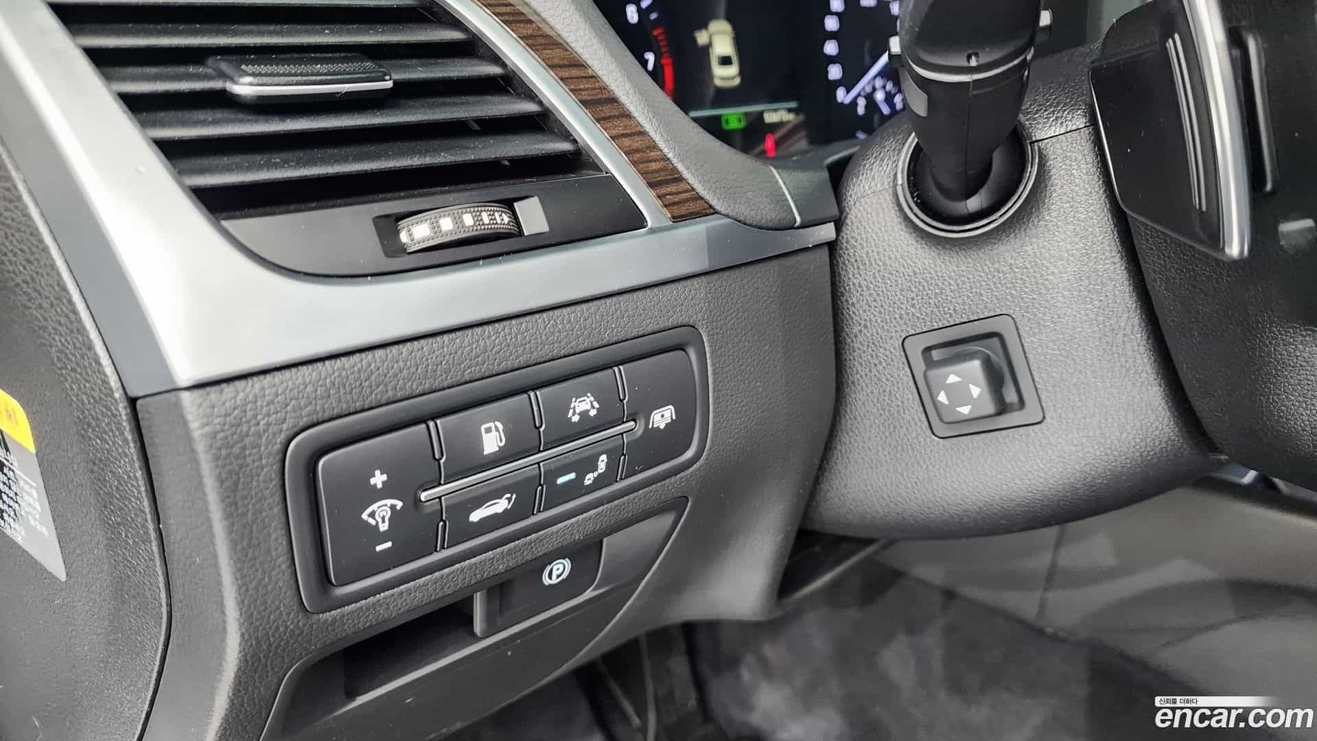 G80 Genesis 2018.0-OPTION-042