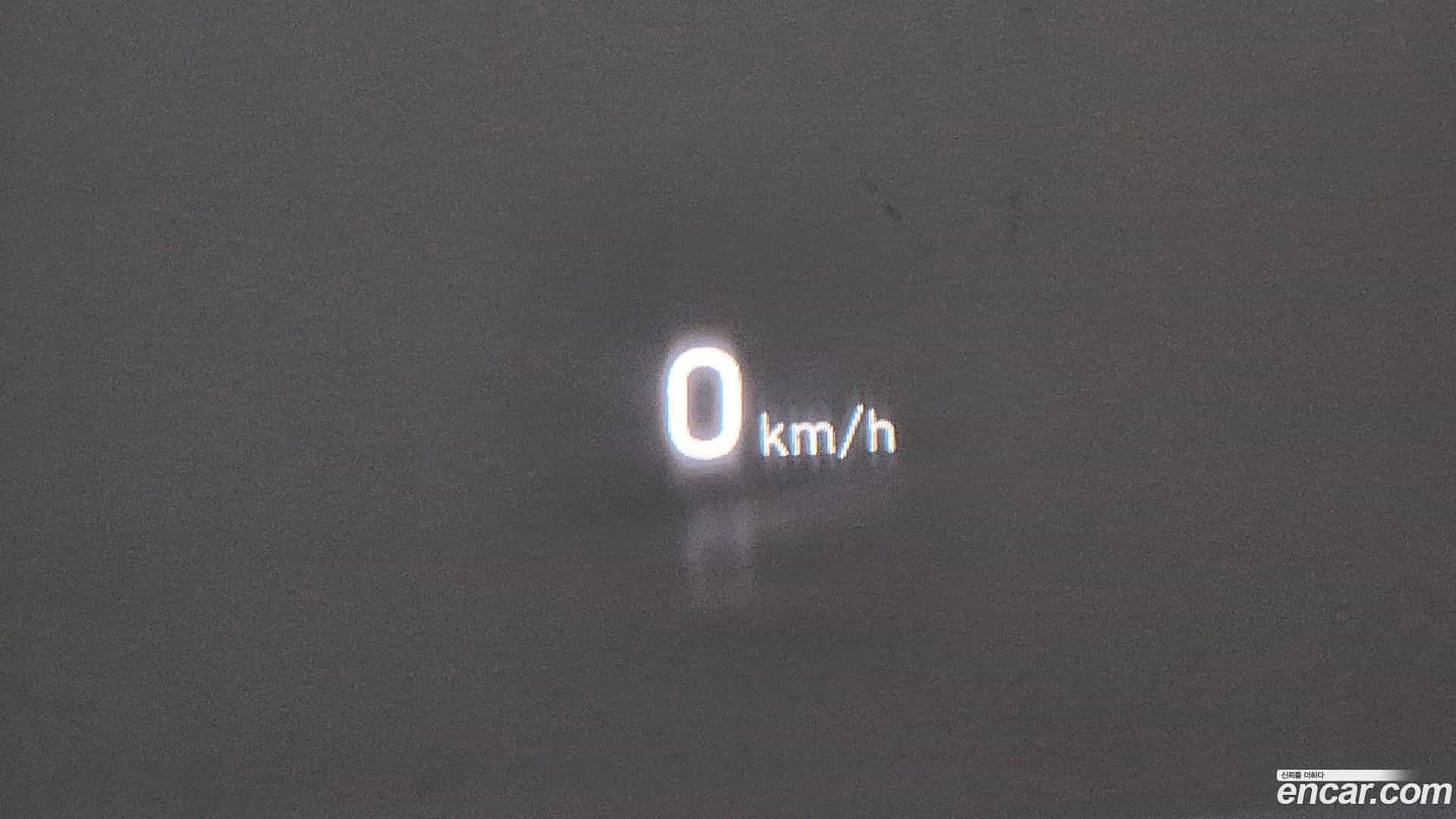 G80 Genesis 2018.0-OPTION-046