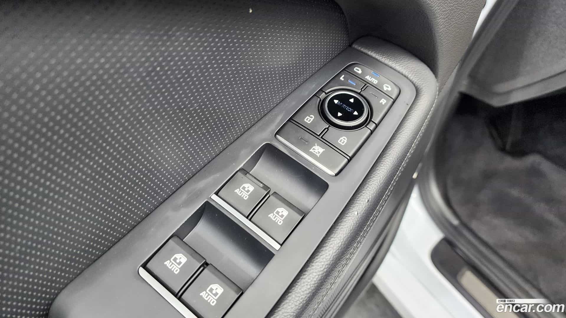 G80 Genesis 2018.0-OPTION-049
