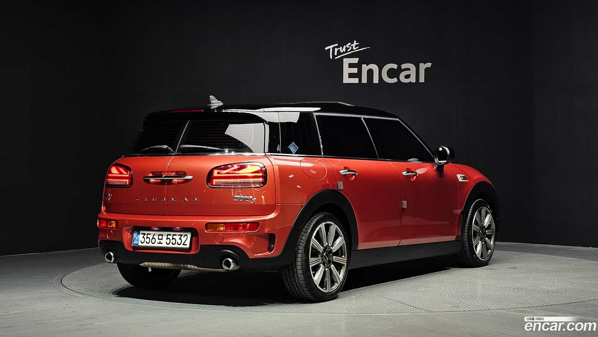 Clubman Mini 2020.7-OUTER-002