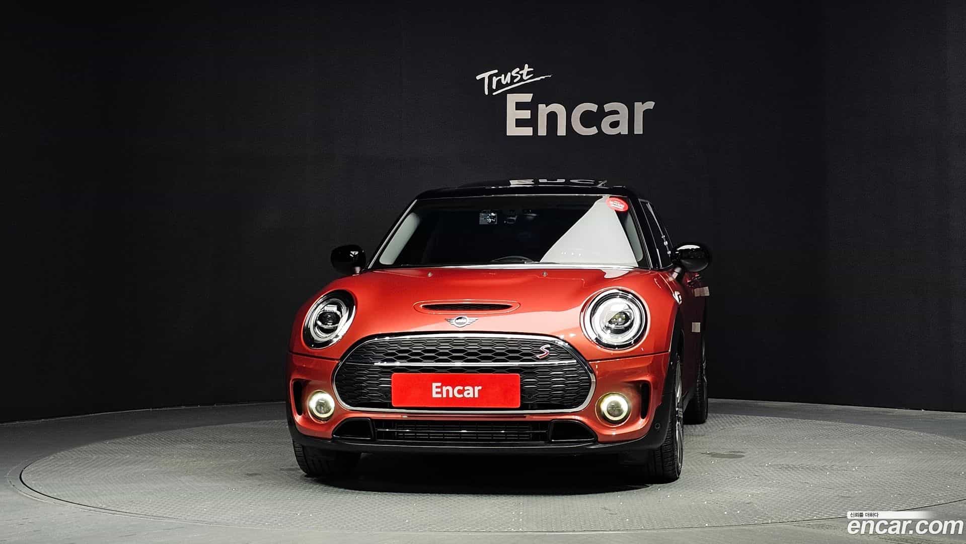 Clubman Mini 2020.7-OUTER-003