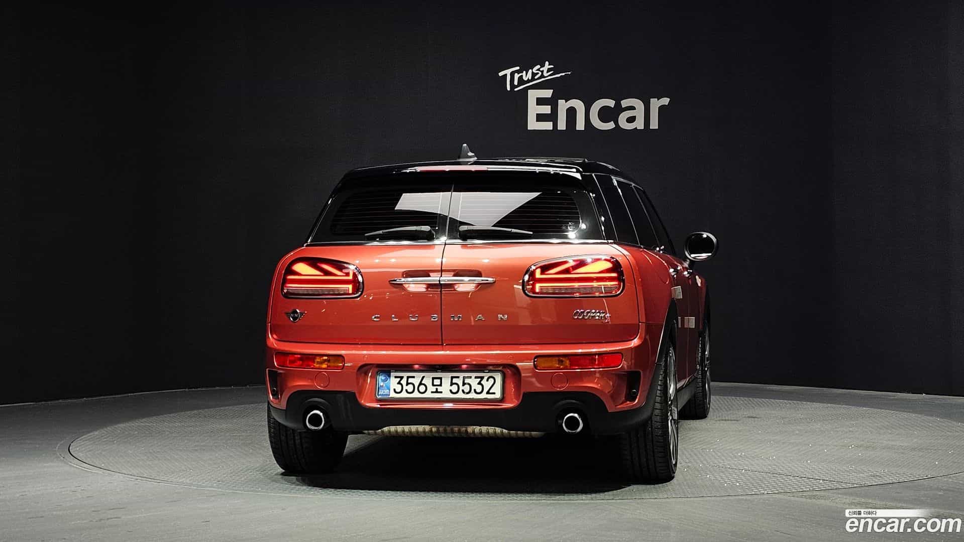 Clubman Mini 2020.7-OUTER-004