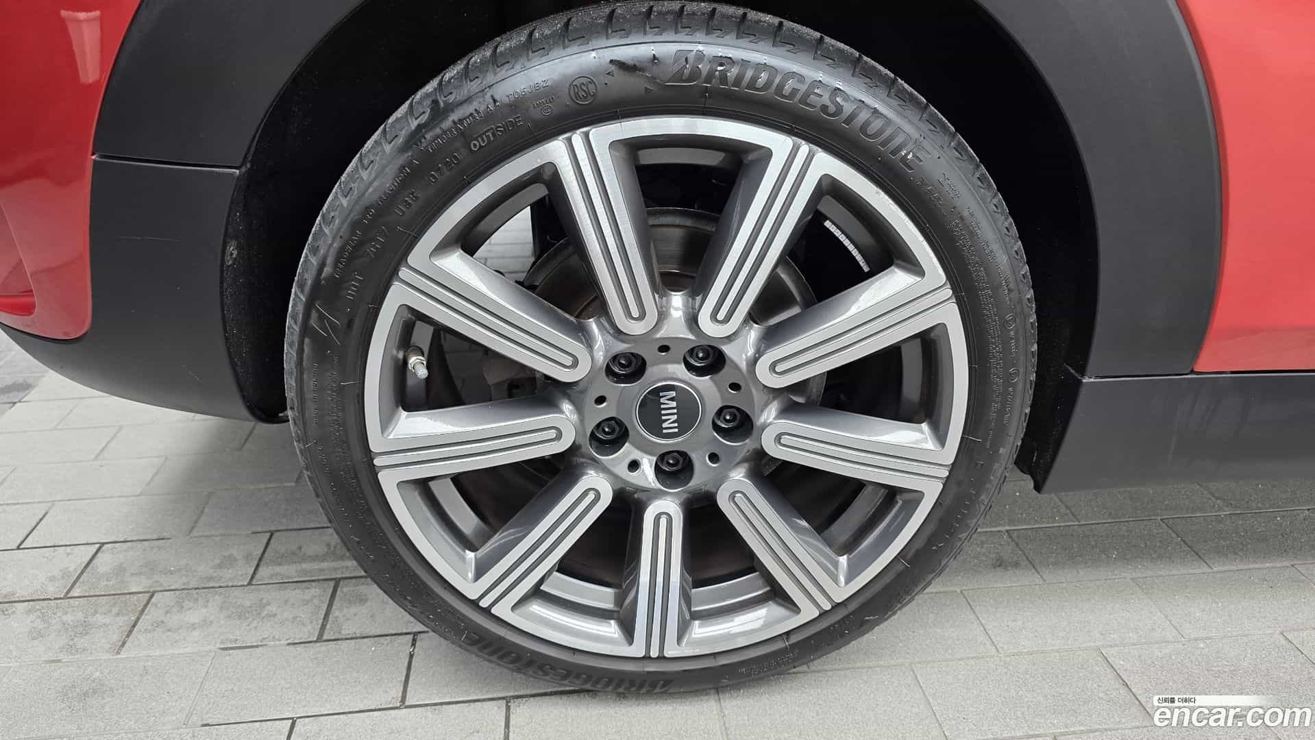 Clubman Mini 2020.7-OUTER-005