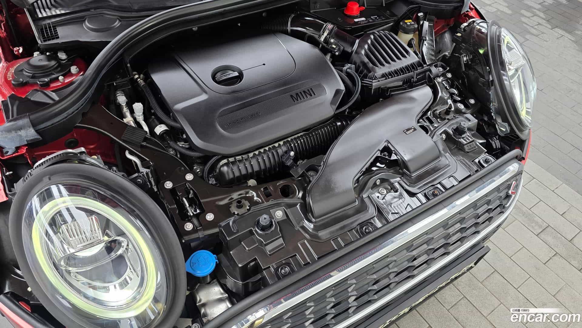 Clubman Mini 2020.7-OUTER-006