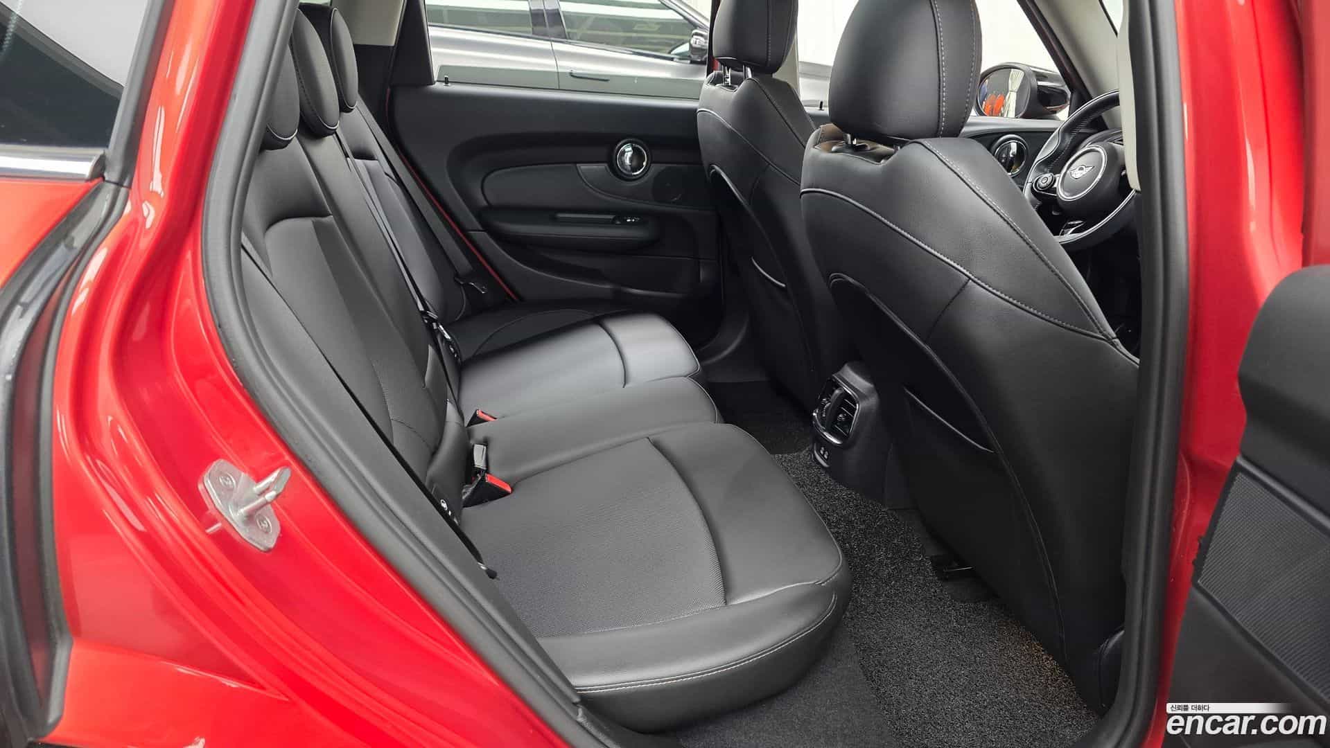 Clubman Mini 2020.7-OPTION-015