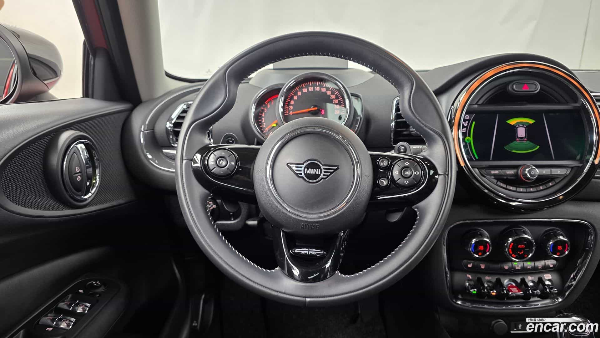 Clubman Mini 2020.7-OPTION-016