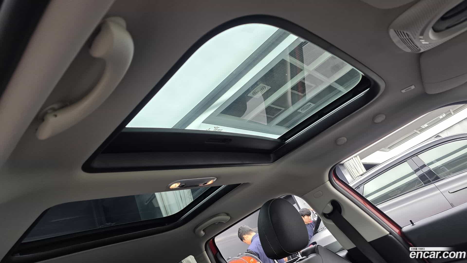 Clubman Mini 2020.7-OPTION-020