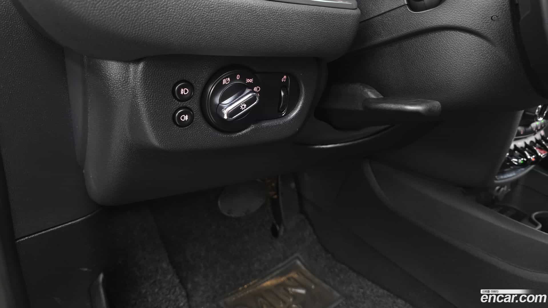 Clubman Mini 2020.7-OPTION-021