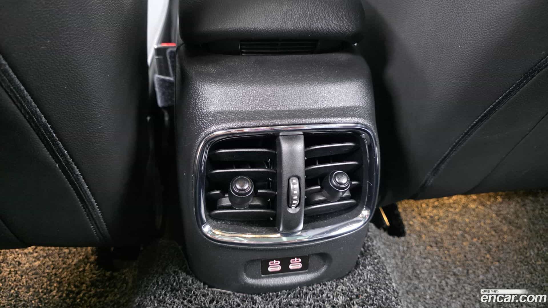 Clubman Mini 2020.7-OPTION-022
