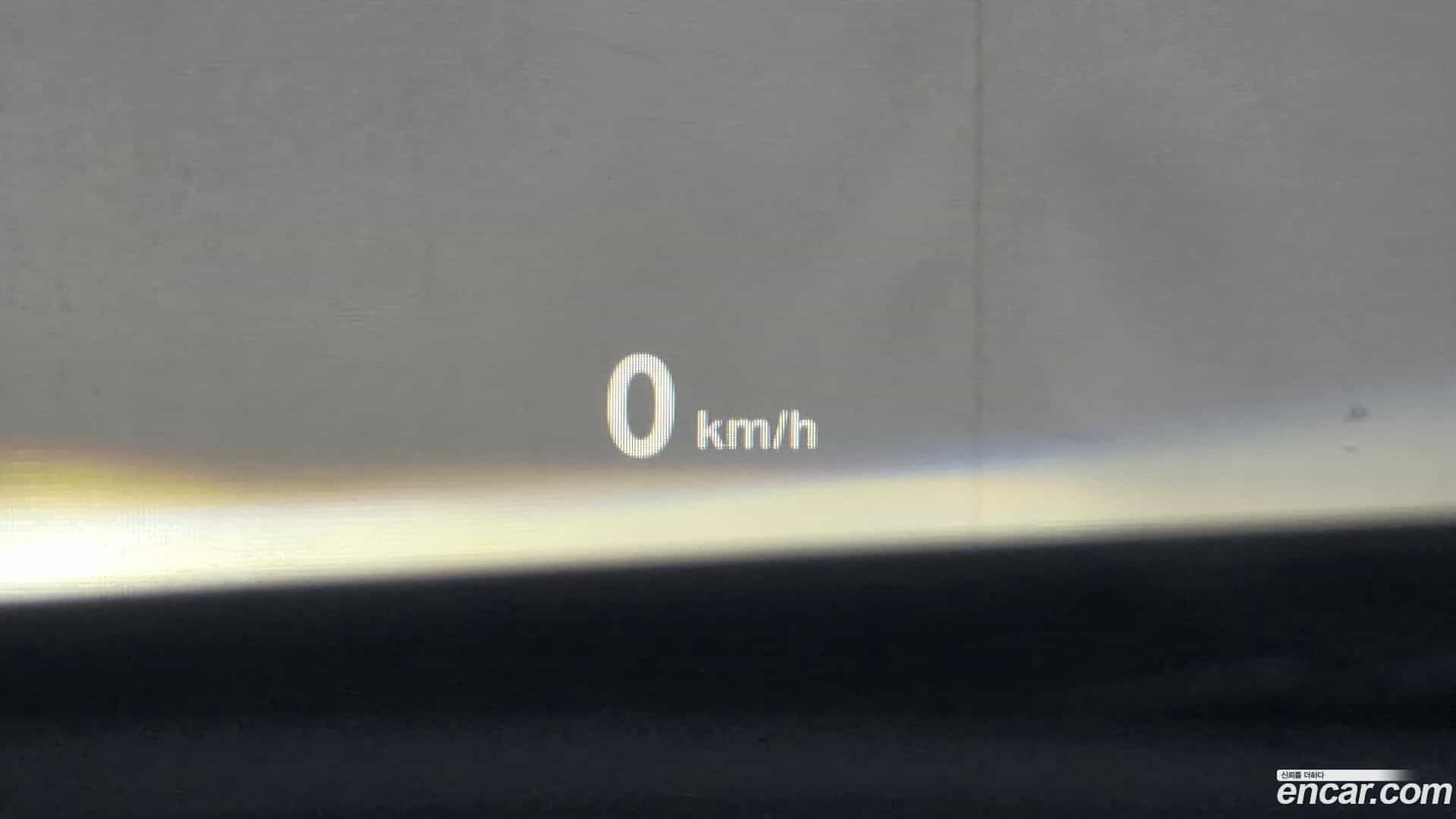 Clubman Mini 2020.7-OPTION-023