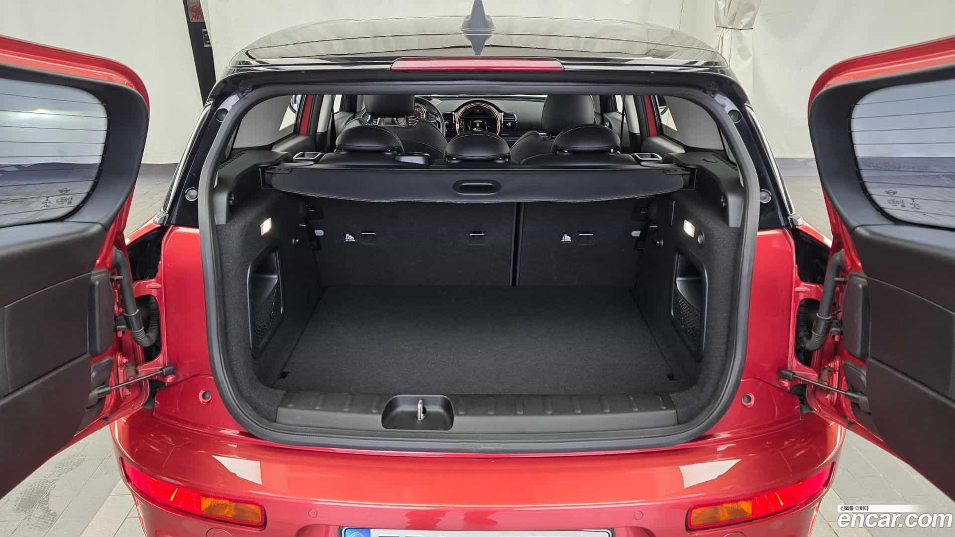 Clubman Mini 2020.7-OPTION-024