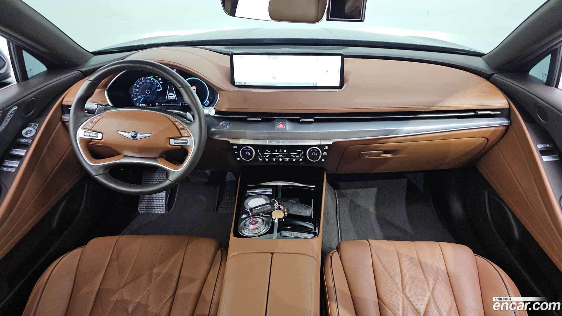 G80 Genesis 2021.4-INNER-007