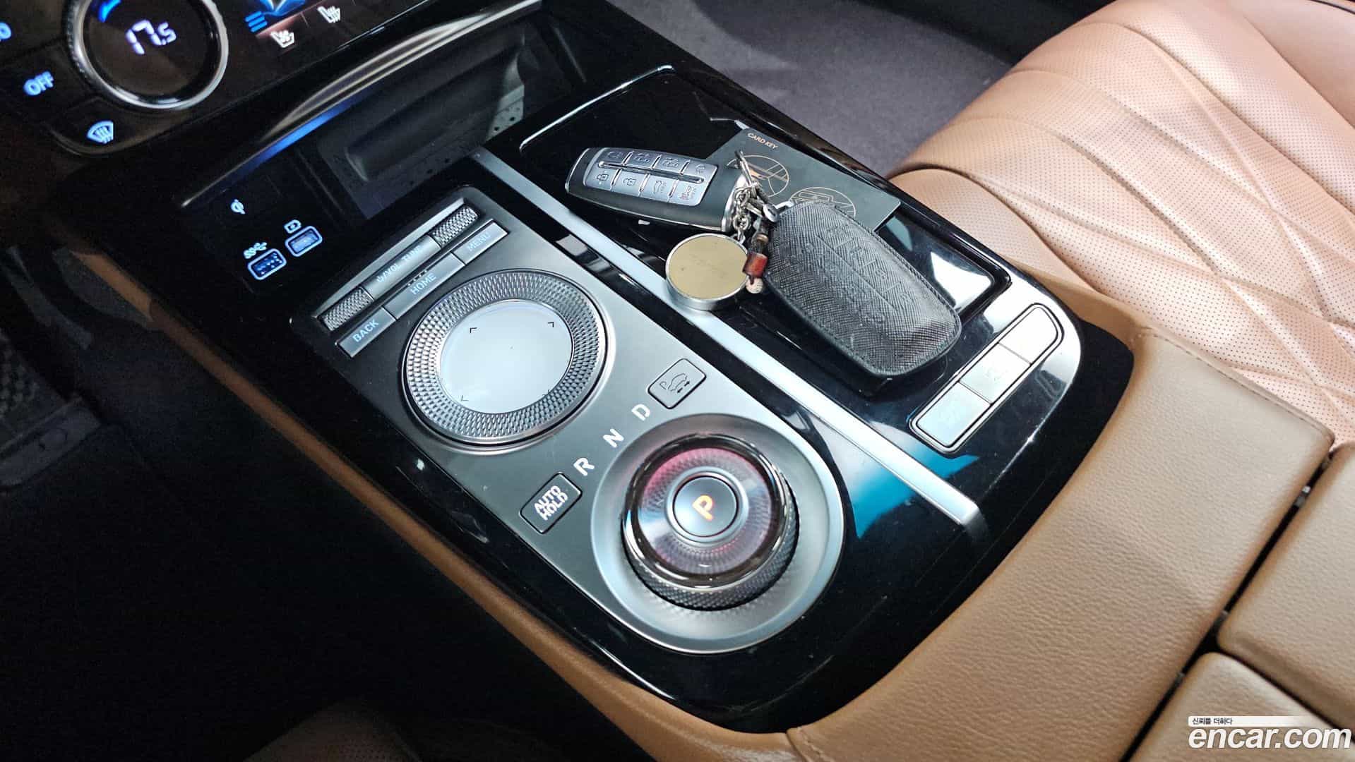 G80 Genesis 2021.4-INNER-009