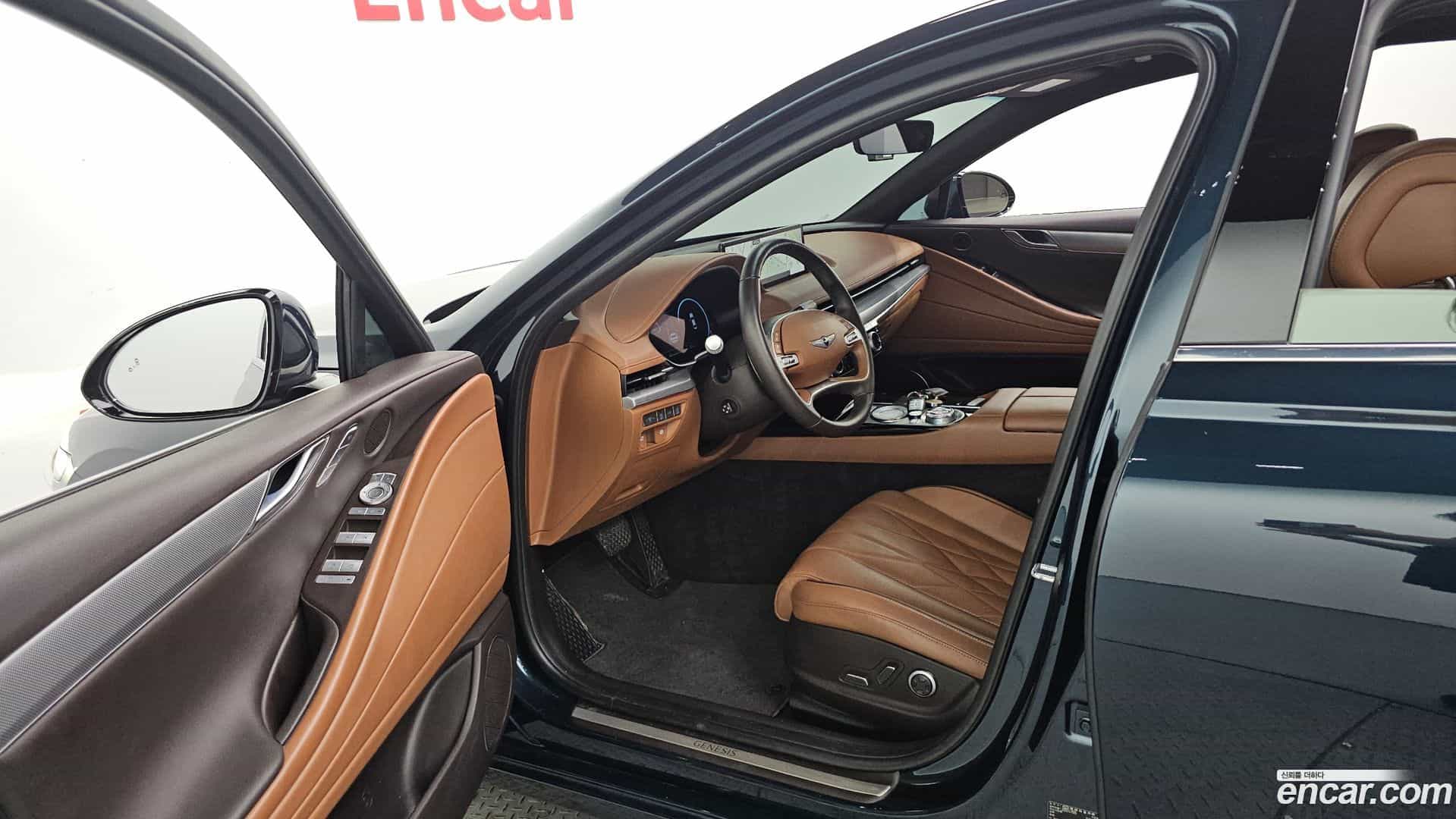 G80 Genesis 2021.4-INNER-010