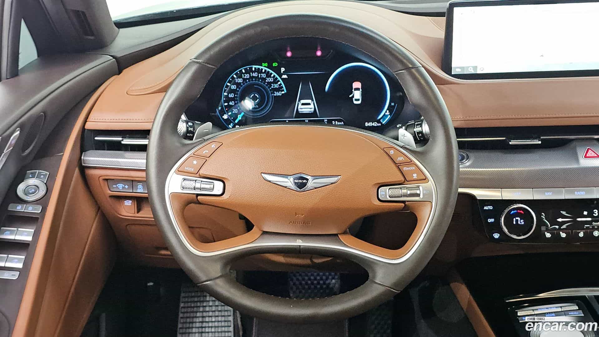 G80 Genesis 2021.4-OPTION-015