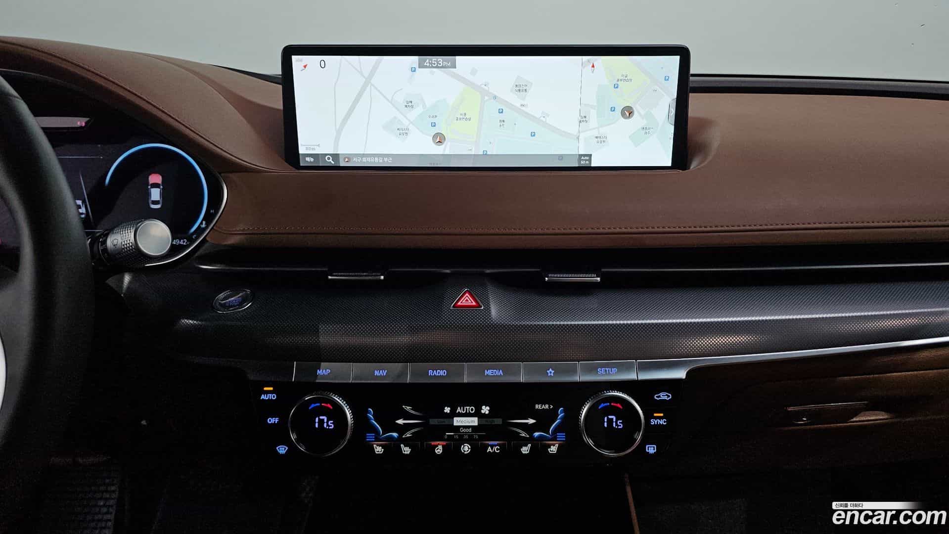 G80 Genesis 2021.4-OPTION-016