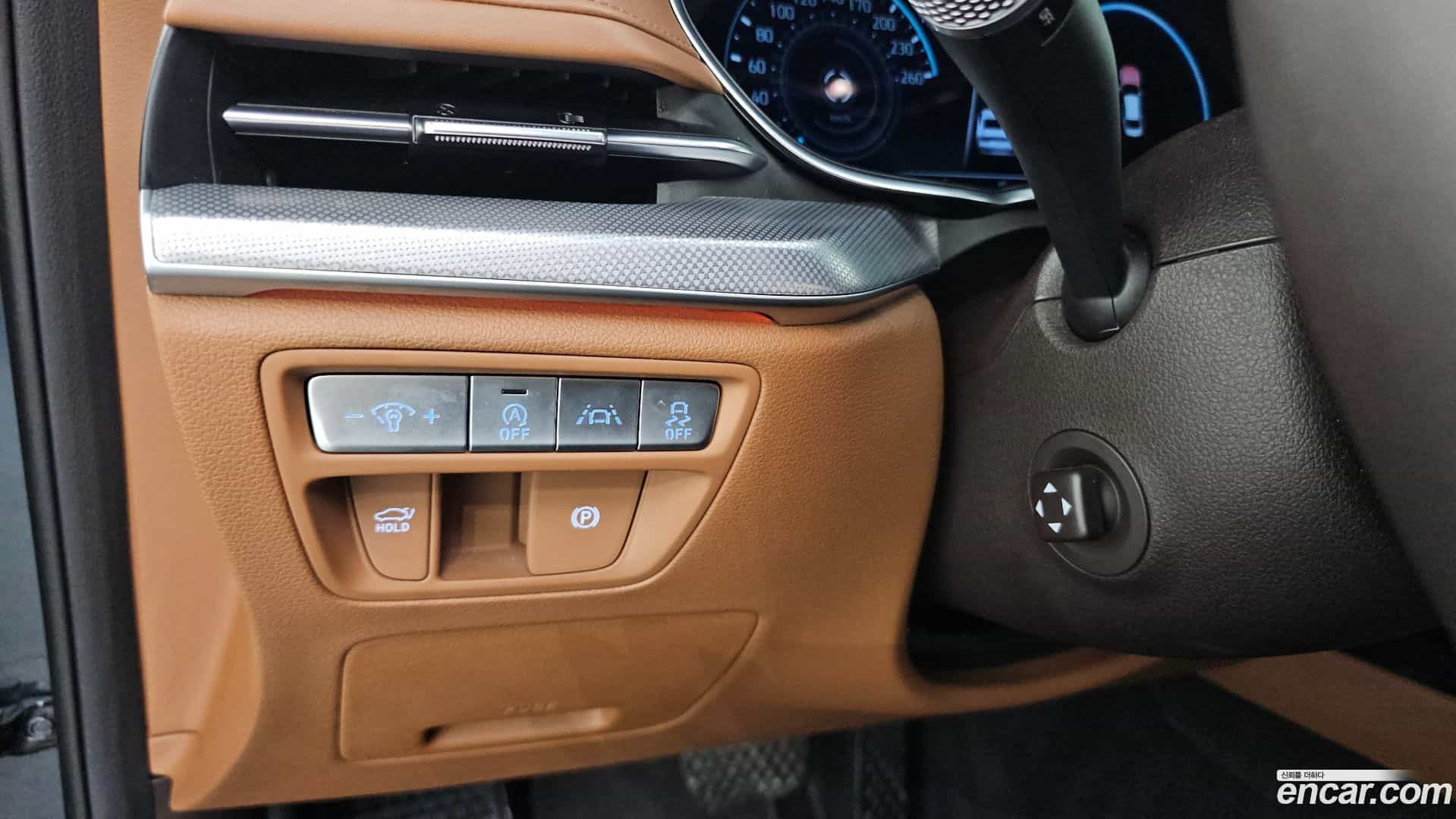 G80 Genesis 2021.4-OPTION-020
