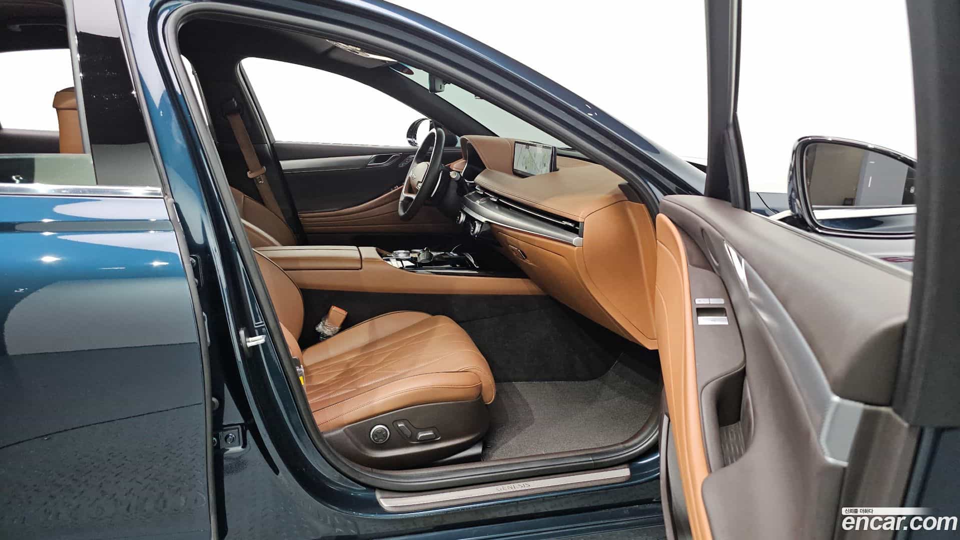 G80 Genesis 2021.4-OPTION-022
